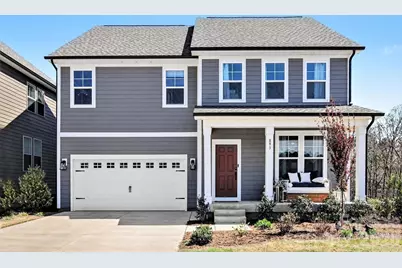 893 Regulus Court, York, SC 29745 - Photo 2