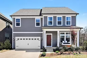 893 Regulus Ct, York, SC 29745 - Photo 2