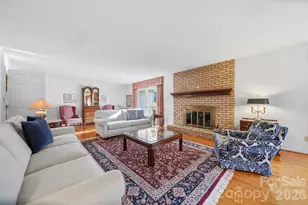 5523 Pine Lake Ct, Hickory, NC 28601 - Photo 8