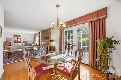 5523 Pine Lake Court, Hickory, NC 28601 - Photo 16