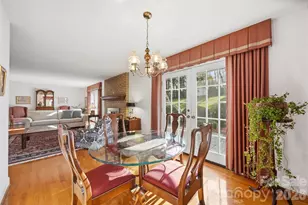 5523 Pine Lake Ct, Hickory, NC 28601 - Photo 16