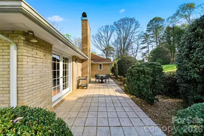 5523 Pine Lake Court, Hickory, NC 28601 - Photo 36