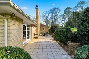 5523 Pine Lake Ct, Hickory, NC 28601 - Photo 36