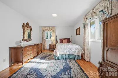 5523 Pine Lake Court, Hickory, NC 28601 - Photo 26