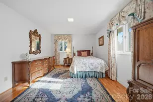 5523 Pine Lake Ct, Hickory, NC 28601 - Photo 26