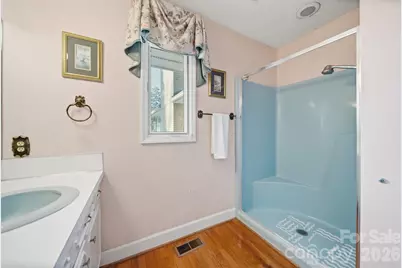 5523 Pine Lake Court, Hickory, NC 28601 - Photo 28