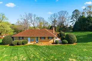 5523 Pine Lake Ct, Hickory, NC 28601 - Photo 44