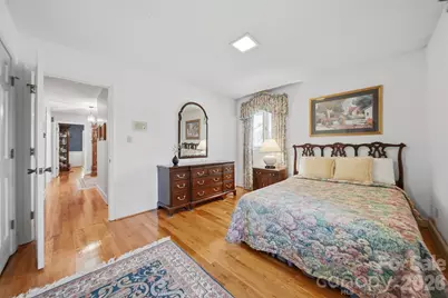 5523 Pine Lake Court, Hickory, NC 28601 - Photo 32