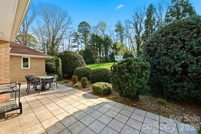 5523 Pine Lake Court, Hickory, NC 28601 - Photo 38