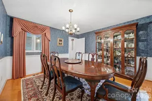 5523 Pine Lake Ct, Hickory, NC 28601 - Photo 18