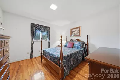 5523 Pine Lake Court, Hickory, NC 28601 - Photo 30