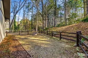 1663 Glen Cannon Dr, Pisgah Forest, NC 28768 - Photo 46