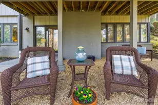 1663 Glen Cannon Dr, Pisgah Forest, NC 28768 - Photo 44