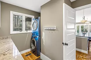 1663 Glen Cannon Dr, Pisgah Forest, NC 28768 - Photo 18