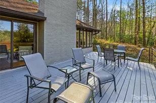 1663 Glen Cannon Dr, Pisgah Forest, NC 28768 - Photo 40