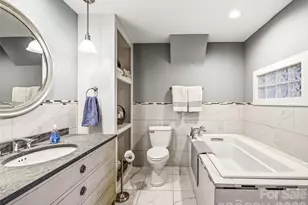 1663 Glen Cannon Dr, Pisgah Forest, NC 28768 - Photo 34