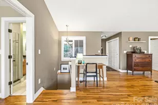 1663 Glen Cannon Dr, Pisgah Forest, NC 28768 - Photo 12