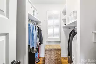 1663 Glen Cannon Dr, Pisgah Forest, NC 28768 - Photo 24