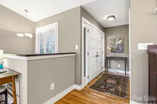 1663 Glen Cannon Dr, Pisgah Forest, NC 28768 - Photo 6