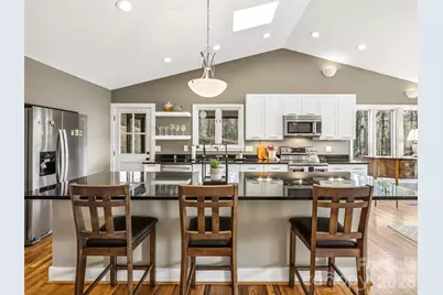 1663 Glen Cannon Drive, Pisgah Forest, NC 28768 - Photo 16