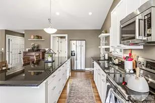 1663 Glen Cannon Dr, Pisgah Forest, NC 28768 - Photo 10