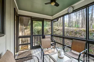 1663 Glen Cannon Dr, Pisgah Forest, NC 28768 - Photo 20