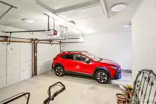 1663 Glen Cannon Dr, Pisgah Forest, NC 28768 - Photo 38