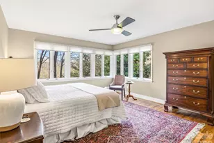 1663 Glen Cannon Dr, Pisgah Forest, NC 28768 - Photo 22