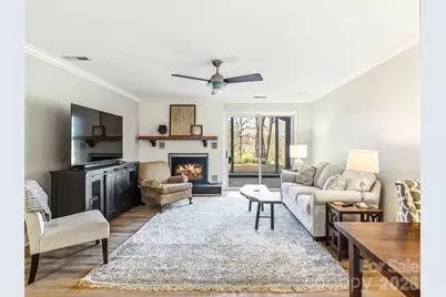 1663 Glen Cannon Drive, Pisgah Forest, NC 28768 - Photo 28