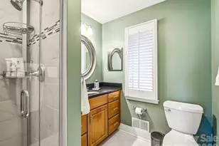 1663 Glen Cannon Dr, Pisgah Forest, NC 28768 - Photo 26