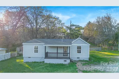 1022 Pine Ridge Road, Chester, SC 29706 - Photo 1