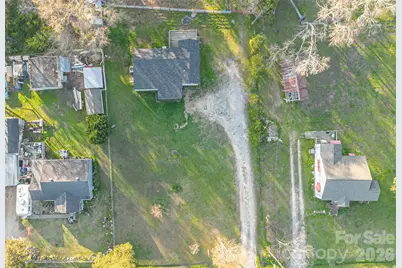 1022 Pine Ridge Road, Chester, SC 29706 - Photo 10