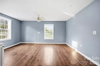 1022 Pine Ridge Road, Chester, SC 29706 - Photo 6