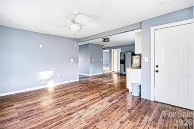 1022 Pine Ridge Road, Chester, SC 29706 - Photo 8