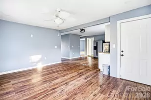 1022 Pine Ridge Rd, Chester, SC 29706 - Photo 8