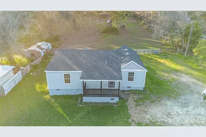 1022 Pine Ridge Road, Chester, SC 29706 - Photo 2