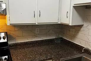 7984 Shady Oak Trail, Charlotte, NC 28210 - Photo 4