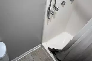 7984 Shady Oak Trail, Charlotte, NC 28210 - Photo 16