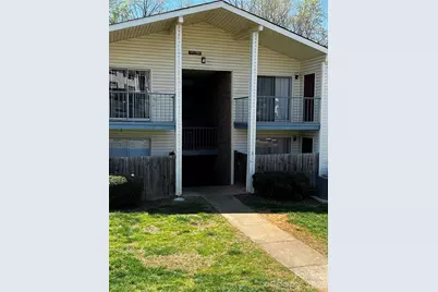 7984 Shady Oak Trail, Charlotte, NC 28210 - Photo 1