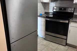 7984 Shady Oak Trail, Charlotte, NC 28210 - Photo 2