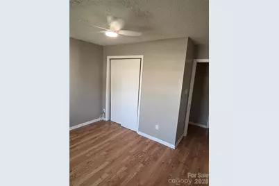 7984 Shady Oak Trail, Charlotte, NC 28210 - Photo 8