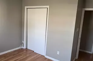 7984 Shady Oak Trail, Charlotte, NC 28210 - Photo 8