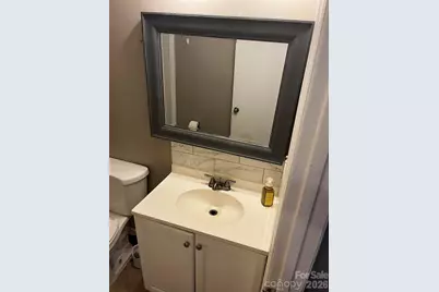 7984 Shady Oak Trail, Charlotte, NC 28210 - Photo 10