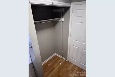 7984 Shady Oak Trail, Charlotte, NC 28210 - Photo 14