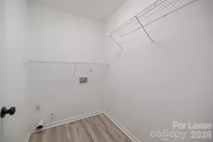 6722 Stillmeadow Dr, Charlotte, NC 28277 - Photo 18