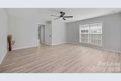 6722 Stillmeadow Drive, Charlotte, NC 28277 - Photo 12