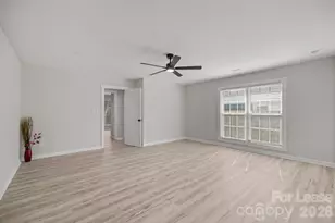 6722 Stillmeadow Dr, Charlotte, NC 28277 - Photo 12