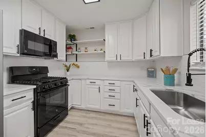 6722 Stillmeadow Drive, Charlotte, NC 28277 - Photo 4