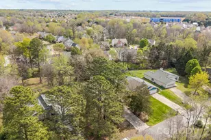 6722 Stillmeadow Dr, Charlotte, NC 28277 - Photo 26