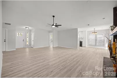 6722 Stillmeadow Drive, Charlotte, NC 28277 - Photo 10